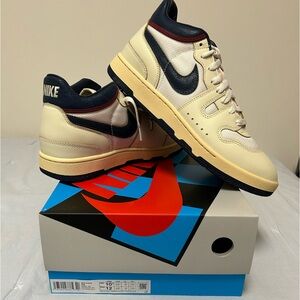 Nike OG Mac Attsck